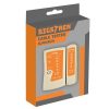Bigstren 22166 RJ45/RJ11 kábelvizsgáló
