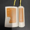 Bigstren 22166 RJ45/RJ11 kábelvizsgáló