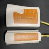 Bigstren 22166 RJ45/RJ11 kábelvizsgáló