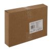 Mágneses puzzle - dinoszauruszok 24730