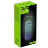 Palack - kulacs 2L Trizand 24496