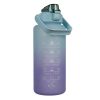 Palack - kulacs 2L Trizand 24496