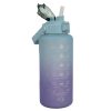 Palack - kulacs 2L Trizand 24496