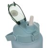 Palack - kulacs 2L Trizand 24496