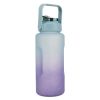 Palack - kulacs 2L Trizand 24496
