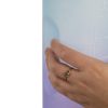 Palack - kulacs 2L Trizand 24496