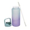 Palack - kulacs 2L Trizand 24496