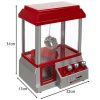 Candy Fishing arcade játék 24849