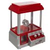 Candy Fishing arcade játék 24849