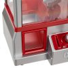 Candy Fishing arcade játék 24849
