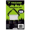 Trizand 24275 Vízálló tok