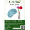 Öntözőgolyók - 10000 db. Gardlov 24750