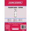 Kabala - kutya 70cm puzzle 24714