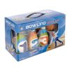 Kruzzel 24900 Children's Bowling