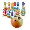 Kruzzel 24900 Children's Bowling