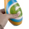 Kruzzel 24900 Children's Bowling