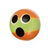 Kruzzel 24900 Children's Bowling