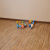 Kruzzel 24900 Children's Bowling