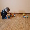 Kruzzel 24900 Children's Bowling
