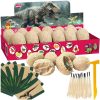 Dinoszauruszbánya – Kruzzel ásatások 24982
