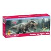 Dinoszauruszbánya – Kruzzel ásatások 24982