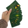 Dinoszauruszbánya – Kruzzel ásatások 24982