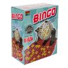 Bingo Kruzzel 25006 társasjáték