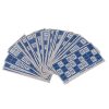 Bingo Kruzzel 25006 társasjáték