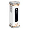Thermo bögre 440ml Ruhhy 25114