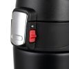 Thermo bögre 440ml Ruhhy 25114