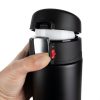 Thermo bögre 440ml Ruhhy 25114