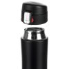Thermo bögre 440ml Ruhhy 25114