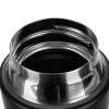 Thermo bögre 440ml Ruhhy 25114