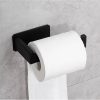 Ruhhy 25067 WC papír tartó