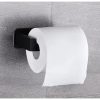 Ruhhy 25067 WC papír tartó