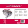 Káposzta fólió 60 cm Kruzzel 24644