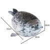 Káposzta fólió 60 cm Kruzzel 24644