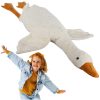 Kabalafigura - liba 130cm Kruzzel 24720