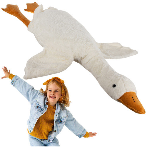 Kabalafigura - liba 130cm Kruzzel 24720