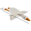 Kabalafigura - liba 130cm Kruzzel 24720