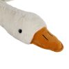 Kabalafigura - liba 130cm Kruzzel 24720