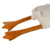 Kabalafigura - liba 130cm Kruzzel 24720