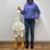 Kabalafigura - liba 130cm Kruzzel 24720