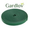 Tépőzáras kerti szalag 5m Gardlov 25362