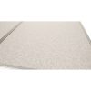 Folding camping table - suitcase 23428