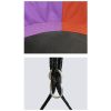 Swing stork's nest 100cm Kruzzel 25285