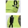 Swing stork's nest 100cm Kruzzel 25285