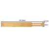 Ruhhy 25633 drawer organizer