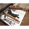 Ruhhy 25633 drawer organizer