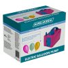Elektromos ballonpumpa Kruzzel 25393